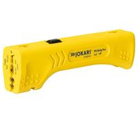 PV-Strip Pro, Dégaineur De Câble, 1,5 - 16 Mm - T30199