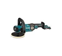 PV001GZ Polisseuse brushless, sans batterie, sans chargeur 40 V