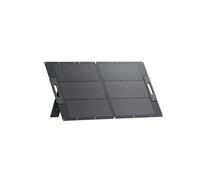 BLUETTI PV100 Panneau Solaire Portable, 100W pour AC180P/AC70P/AC50P, IP67