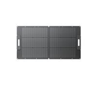 BLUETTI PV100 Panneau Solaire Portable, 100W pour AC180P/AC70P/AC50P, IP67