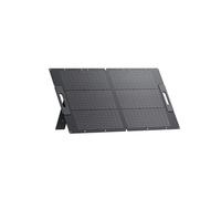 BLUETTI PV100 Panneau Solaire Portable IP67 100W - Pour AC50P/AC180P/AC60P/AC70P/AC2P