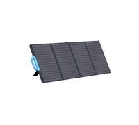 Panneau Solaire Bluetti Pour Power Station