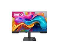 BenQ Moniteur PV3200U de montage vidéo 4K 32 pouces