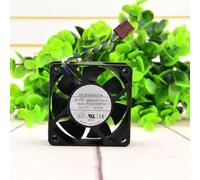 PV602512ESPF 0A DC12v 0.35A 60x25mm 6CM 4pin cooling fan