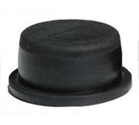 PVA Bouchon de vidange 2'' adapté aux différents abreuvoirs JFC