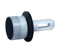 PVA PEKI Kit de joints de rechange pour vanne pour robinet flotteur haute performance 140480