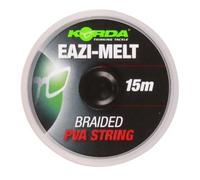 PVA String 15m Spool - KORDA