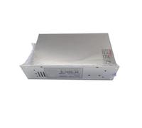 PVASROQWM Alimentation à découpage réglable 1000 W 0-12 V, 15 V, 24 V, 36 V, 40 V, 48 V, 55 V, 60 V, 72 V, 80 V, 90 V, 100 V, 110 V, 220 V for Courant Alternatif à continu(110vac,220V)