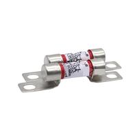 PVASROQWM Fusible EV315-L/M-3E 500 V, fusible Basse Tension CC, fusible Automobile Rapide(EV315-L-3E 10A)