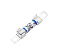 PVASROQWM Fusible EV315-L/M-3E 500 V, fusible Basse Tension CC, fusible Automobile Rapide(EV315-M-3E 15A)