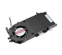 PVB070E12H-P01 original Lenovo ventilateur (CPU) 35W TDP pour ThinkCentre M80q Gen 3 (11XK), (11XJ), M90q Gen 3 (11U5), (11U6), IdeaCentre Mini 5 01IAQ7 (90UB)