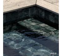 PVC armé CGT AquaSense Signature 3D