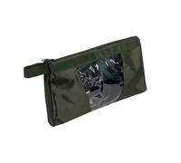 PVC Avec Compartiments De Rangement Visibles Parfait Pour Le Travail En Extérieur À La Maison Et Travail