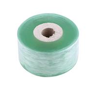 PVC Bande de greffage pour greffer les arbres fruitier Membrane de greffage extensible Outil de jardinage 3CM*100M