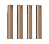PVC Capsules Thermorétractables à Vin,Capsules Thermorétractables Bouteille de Vin Bouchons Rétractables 100 Pcs Capsules Rétractables pour Caves à Vin Et Usage Domestique Noël Automne Nouvel an Fête