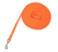 PVC Dog Leash for Training Walking Lead for Large Small Dogs Walking Heavy Duty Rope Accessories Leash for Dogs