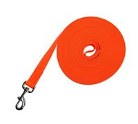 PVC Dog Leash for Training Walking Lead for Large Small Dogs Walking Heavy Duty Rope Accessories Leash for Dogs