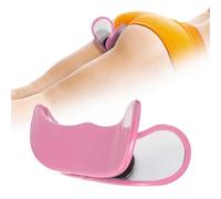 Pvc Hanche Formateur Plancher Pelvien Muscle Interieur Cuisse Fesses Exer?Eur Femmes Minceur Produit Perte Poids Hanche Formateur
