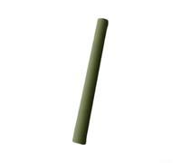 PVC imperméable 40 x 500 cm facile à nettoyer pour surface PVC imperméable | Design amovible - Repositionnable lors de l'installation, sans danger pour les murs peints, 40 x 500 cm de long