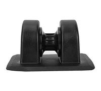 PVC Petite poignée d'ancrage Pièces de poignée de haute qualité Durable Robuste Portable Accessoire de remplacement pour Gonflable Caoutchouc Rubble Chasse au Raft Yacht KAYAK PÊCHE