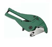 PVC Pipe Cutter Heavy Duty Labour-sauvegarde Scissor Pu Tuyaux À Main Outils À Main Les Outils De Travail Du Plombier