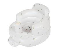 PVC PVC Gonflable Inf Soutien à la Base Gonflable de la Base de Feuilles de Feuille Gonflable. (Base de Feuille d'olivier)