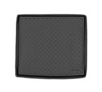 PVC Rezaw-Plast Tapis De Coffre pour BMW X1 E84 2009-2016 PVC protection du coff