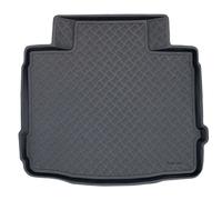 PVC Rezaw-Plast Tapis De Coffre pour Buick Regal V 2011-2017 PVC protection du c