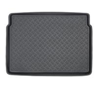 PVC Rezaw-Plast Tapis De Coffre pour Citroen C4 III depuis 2020 PVC protection d