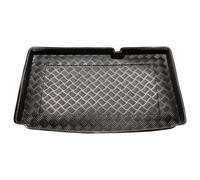 PVC Rezaw-Plast Tapis De Coffre pour Ford B-Max 2012-2017 PVC protection du coff