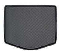 PVC Rezaw-Plast Tapis De Coffre pour Ford C-Max I 2003-2010 PVC protection du co