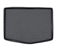PVC Rezaw-Plast Tapis De Coffre pour Ford C-Max II 2010-2019 PVC protection du c