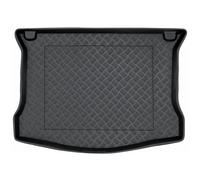 PVC Rezaw-Plast Tapis De Coffre pour Ford Kuga I 2008-2012 PVC protection du cof