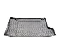PVC Rezaw-Plast Tapis De Coffre pour Ford Tourneo Custom depuis 2013 PVC protect