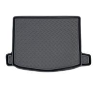 PVC Rezaw-Plast Tapis De Coffre pour Honda Civic VIII 2006-2011 PVC protection d