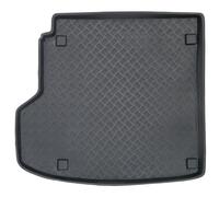 PVC Rezaw-Plast Tapis De Coffre pour Kia Ceed III depuis 2019 PVC protection du