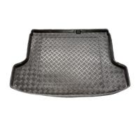 PVC Rezaw-Plast Tapis De Coffre pour Kia Rio II 2005-2011 PVC protection du coff