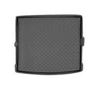 PVC Rezaw-Plast Tapis De Coffre pour Land Rover Freelander II 2006-2014 PVC prot