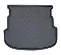 PVC Rezaw-Plast Tapis De Coffre pour Mazda 6 II 2008-2012 PVC protection du coff