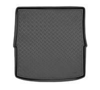PVC Rezaw-Plast Tapis De Coffre pour Mazda 6 III 2012-2023 PVC protection du cof