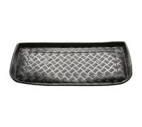 PVC Rezaw-Plast Tapis De Coffre pour Mini Cooper III depuis 2013 PVC protection