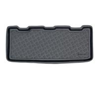 PVC Rezaw-Plast Tapis De Coffre pour Mini One II 2006-2013 PVC protection du cof