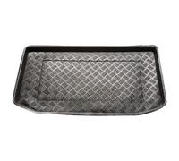 PVC Rezaw-Plast Tapis De Coffre pour Nissan Micra IV K13 2010-2016 PVC protectio