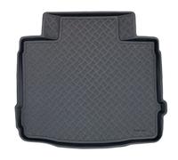 REZAW PLAST 101135 Doublure de protection de coffre, coffre à bagages
