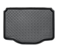 REZAW PLAST 101145 Doublure de protection de coffre, coffre à bagages