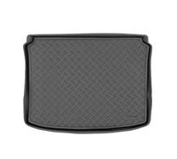 REZAW PLAST 101211 Doublure de protection de coffre, coffre à bagages