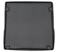 PVC Rezaw-Plast Tapis De Coffre pour Peugeot 308 II 2014-2021 PVC protection du