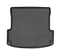 PVC Rezaw-Plast Tapis De Coffre pour Skoda Octavia I 1996-2010 PVC protection du