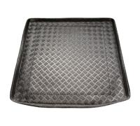 PVC Rezaw-Plast Tapis De Coffre pour Skoda Octavia I 1997-2004 PVC protection du