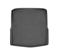 PVC Rezaw-Plast Tapis De Coffre pour Skoda Superb II 2009-2015 PVC protection du
